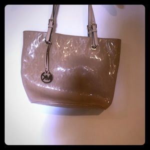 Michael Kors bag